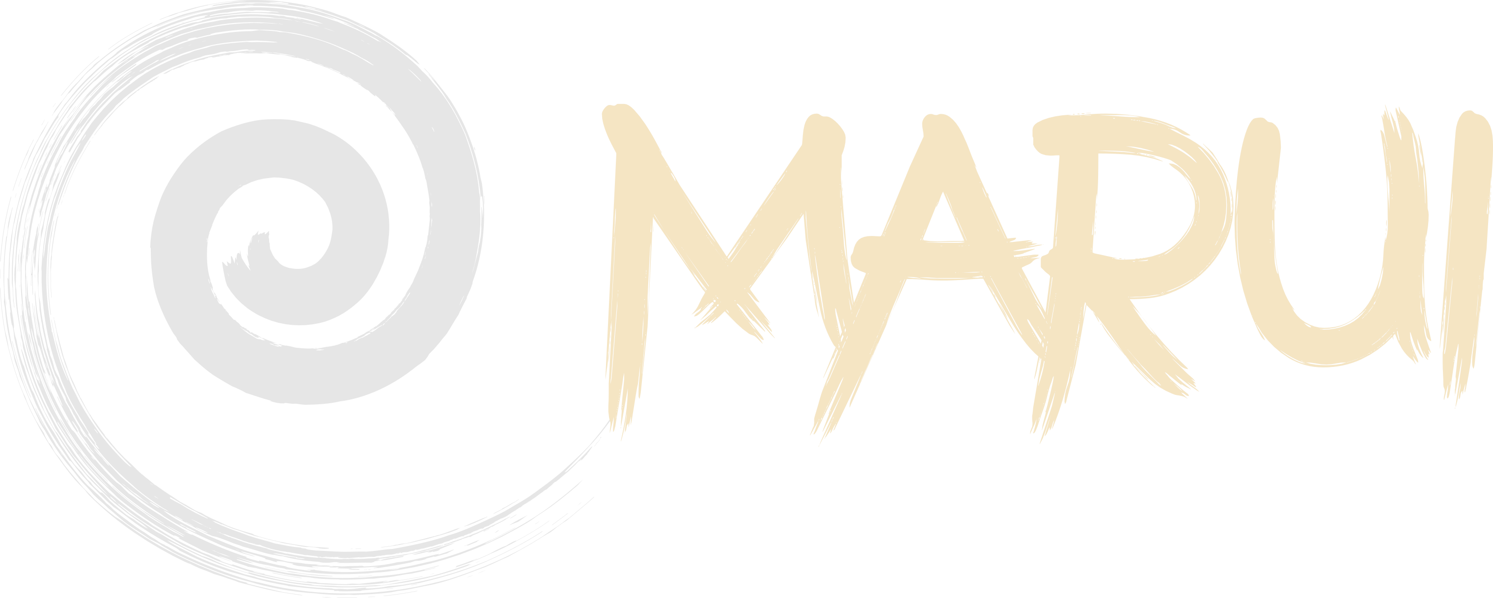 logo empresa
